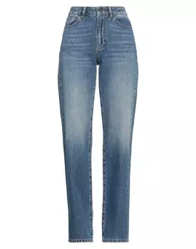 Джинсы Liu •Jo, синий