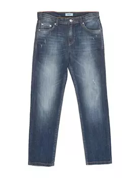 Джинсы Liu •Jo, синий