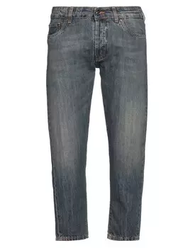 Джинсы Liu •Jo, синий