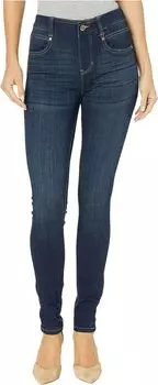 Джинсы Liverpool Los Angeles Gia Glider/Revolutionary Pull-On Jeans, цвет Payette