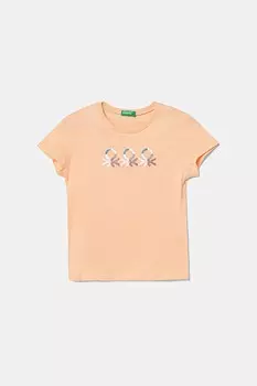 Джинсы Liviana Conti, черный