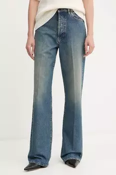 Джинсы Liviana Conti, синий