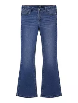 Джинсы LMTD Tarianne, синий