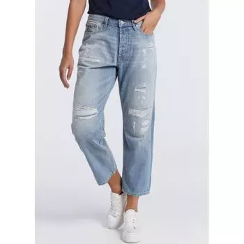 Джинсы Lois 133180-20114-2230, белый