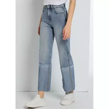 Джинсы Lois 134755-20759-2224-920, синий