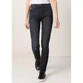 Джинсы Lois 136027-20106-2414 Skinny Fit Low Waist, синий