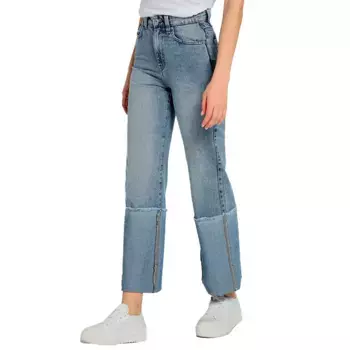 Джинсы Lois 9247, синий