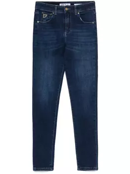Джинсы LOIS JEANS Celia, синий