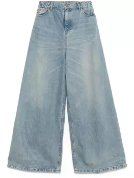 Джинсы LOIS JEANS Палома, синий