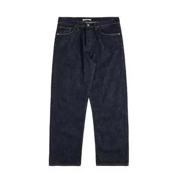 Джинсы loose jeans Sunflower, синий