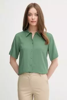 Джинсы Louka Silvian Heach, черный