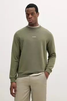 Джинсы Louka Silvian Heach, синий