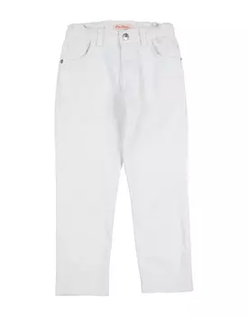 Джинсы Love Therapy, белый