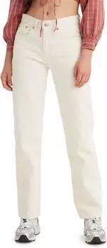 Джинсы Low Pro Levi's, цвет We Can Try