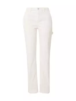 Джинсы LTB Regular Jeans MARISSE, пастельно-розовый