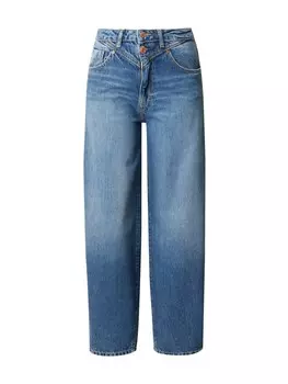 Джинсы LTB Regular Jeans ROSALIA, синий деним
