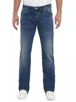 Джинсы LTB RODEN bootcut, синий