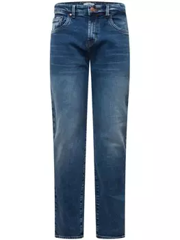 Джинсы LTB, синий