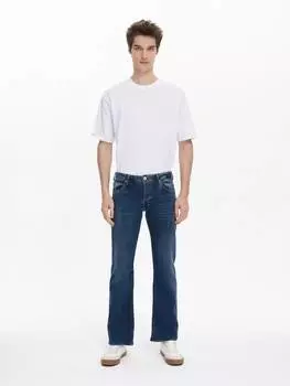 Джинсы LTB, синий