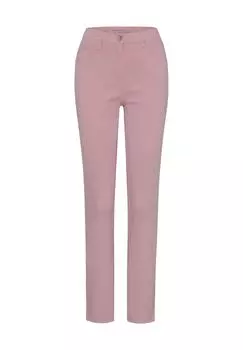 Джинсы Luca, очень облегающие, женские RAPHAELA BY BRAX, цвет Light Rose