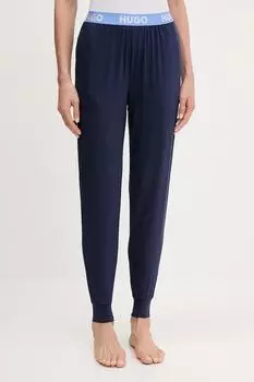 Джинсы Lucie Gestuz, серый