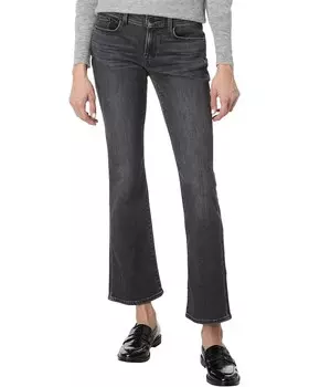 Джинсы Lucky Brand Sweet Mid Rise Boot Cashmere, цвет Stardust Wash