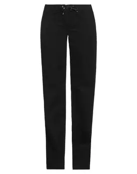 Джинсы Ludovic De Saint Sernin, черный