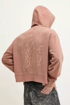 Джинсы Luisa Spagnoli, черный