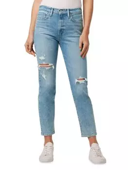 Джинсы Luna до щиколотки Joe'S Jeans, цвет Endless