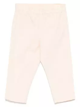 Джинсы Люсиоль Bonpoint, розовый