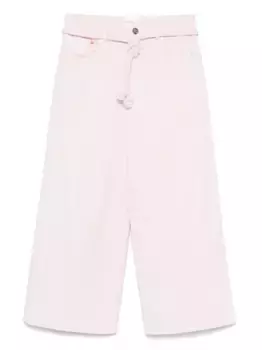 Джинсы Lyna Closed, розовый