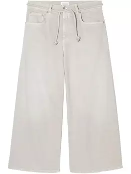 Джинсы Lyna Closed, серый