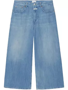 Джинсы Lyna Closed, синий