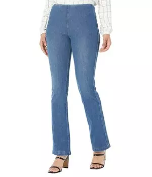 Джинсы Lysse, Baby Bootcut Denim