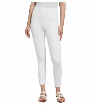 Джинсы Lysse, Denim Legging