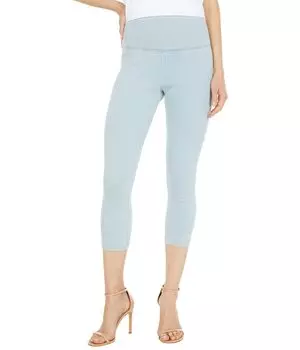 Джинсы Lysse, Perfect Denim Capri 6173C