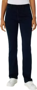 Джинсы Lysse Reverse Boyfriend, индиго