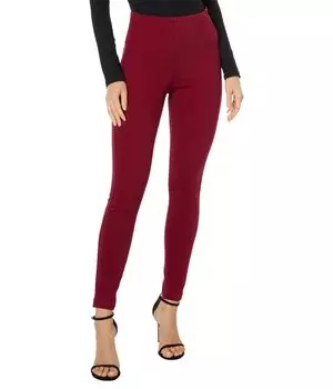 Джинсы Lysse, Toothpick Denim