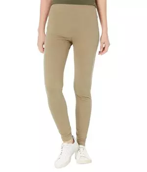 Джинсы Lysse, Toothpick Denim