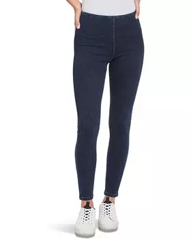 Джинсы Lysse Toothpick Denim, цвет Indigo
