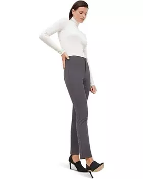 Джинсы M.M.LaFleur Hockley Jeans - Better Than Denim, угольный