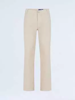 Джинсы M.O.D, цвет soft bone