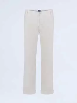 Джинсы M.O.D, цвет soft white