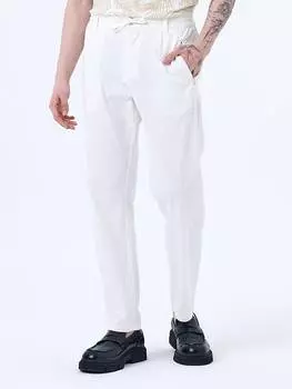 Джинсы M.O.D, цвет soft white