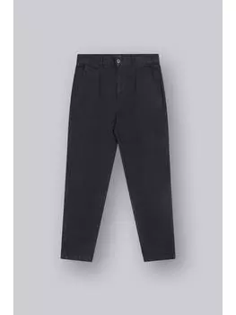 Джинсы M.O.D Jeans, черный