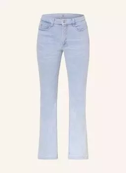 Джинсы MAC Bootcut DREAM