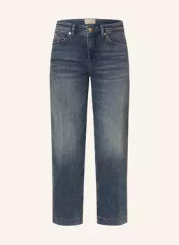 Джинсы MAC Culotte RICH