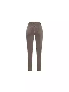 Джинсы MAC HOSEN, бежевый