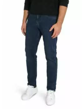 Джинсы MAC HOSEN, цвет kombi