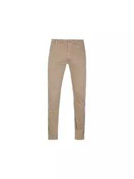 Джинсы MAC HOSEN, цвет kombi